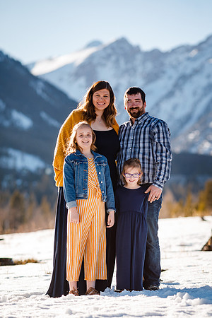 Sarah_Gallentine_ExtendedFamily-7