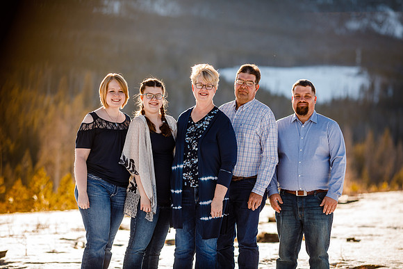 Sarah_Gallentine_ExtendedFamily-37
