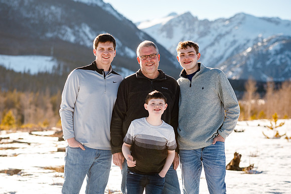 Sarah_Gallentine_ExtendedFamily-29
