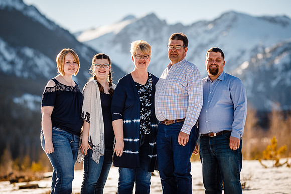 Sarah_Gallentine_ExtendedFamily-34