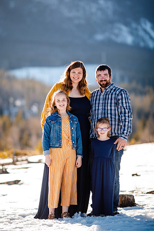 Sarah_Gallentine_ExtendedFamily-1