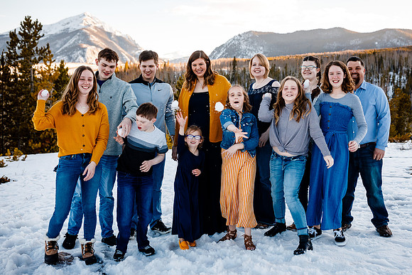 Sarah_Gallentine_ExtendedFamily-114