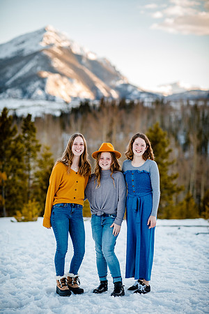 Sarah_Gallentine_ExtendedFamily-148