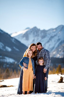 Sarah_Gallentine_ExtendedFamily-11