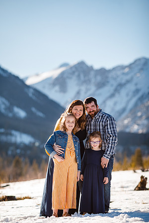 Sarah_Gallentine_ExtendedFamily-11