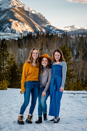 Sarah_Gallentine_ExtendedFamily-150