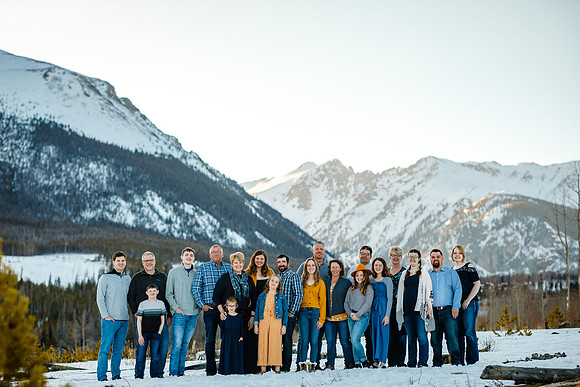 Sarah_Gallentine_ExtendedFamily-80