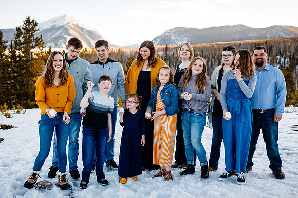 Sarah_Gallentine_ExtendedFamily-109