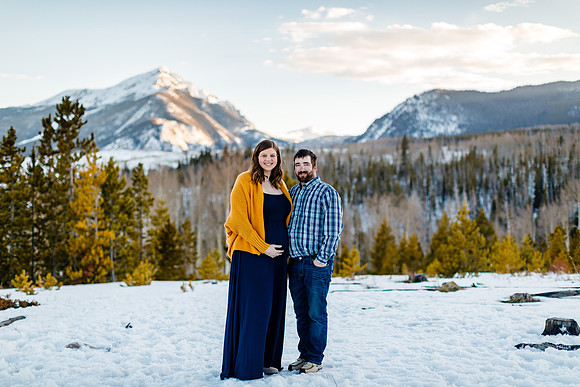 Sarah_Gallentine_ExtendedFamily-157