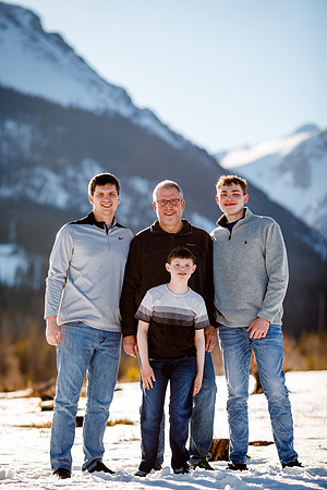 Sarah_Gallentine_ExtendedFamily-21