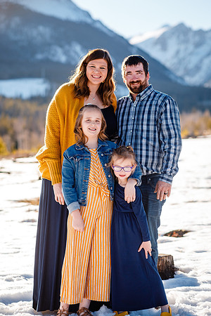 Sarah_Gallentine_ExtendedFamily-19