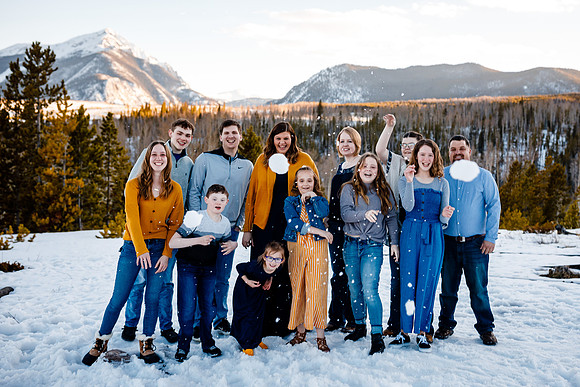 Sarah_Gallentine_ExtendedFamily-105