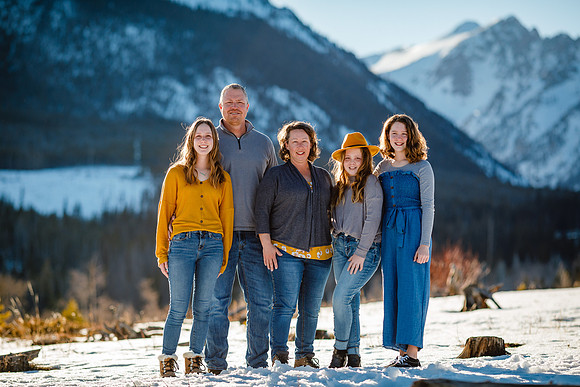 Sarah_Gallentine_ExtendedFamily-46