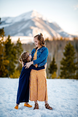 Sarah_Gallentine_ExtendedFamily-130