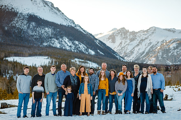 Sarah_Gallentine_ExtendedFamily-74