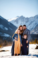 Sarah_Gallentine_ExtendedFamily-10