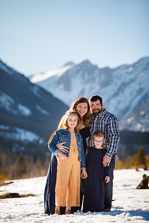 Sarah_Gallentine_ExtendedFamily-10