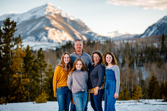 Sarah_Gallentine_ExtendedFamily-142