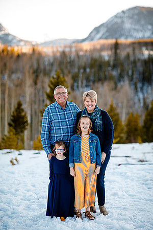 Sarah_Gallentine_ExtendedFamily-117