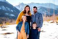 Sarah_Gallentine_ExtendedFamily-16