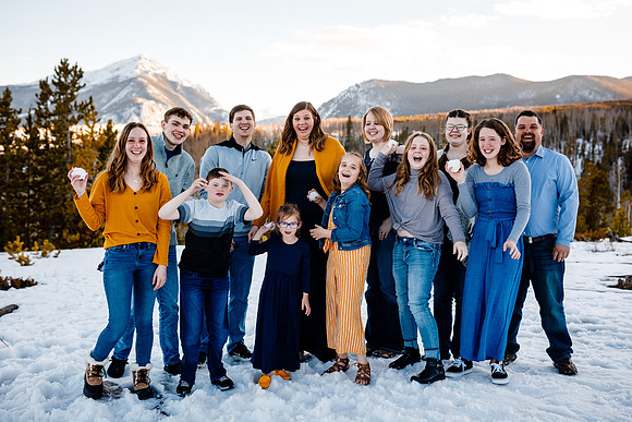 Sarah_Gallentine_ExtendedFamily-112