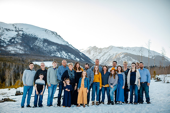 Sarah_Gallentine_ExtendedFamily-76