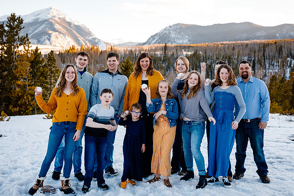 Sarah_Gallentine_ExtendedFamily-103