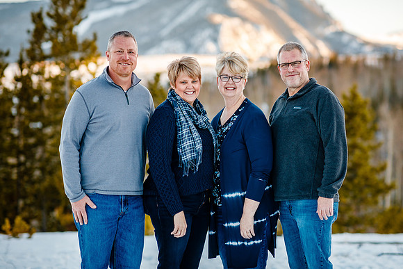 Sarah_Gallentine_ExtendedFamily-131
