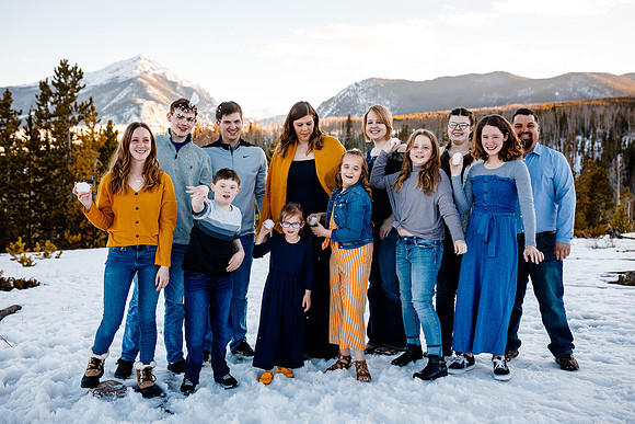 Sarah_Gallentine_ExtendedFamily-110