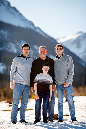 Sarah_Gallentine_ExtendedFamily-20