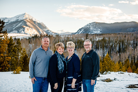 Sarah_Gallentine_ExtendedFamily-134