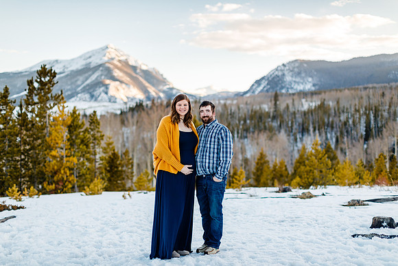 Sarah_Gallentine_ExtendedFamily-156