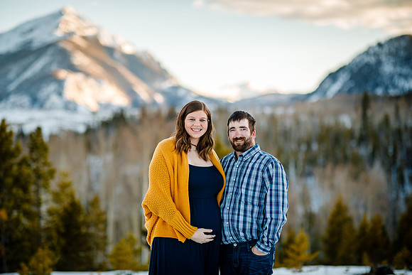 Sarah_Gallentine_ExtendedFamily-152