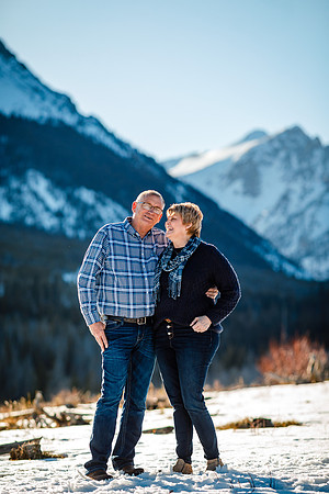 Sarah_Gallentine_ExtendedFamily-54