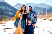Sarah_Gallentine_ExtendedFamily-15
