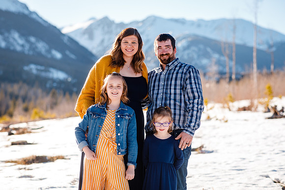 Sarah_Gallentine_ExtendedFamily-15