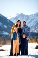 Sarah_Gallentine_ExtendedFamily-4