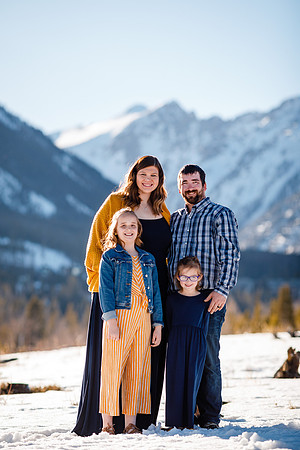 Sarah_Gallentine_ExtendedFamily-4