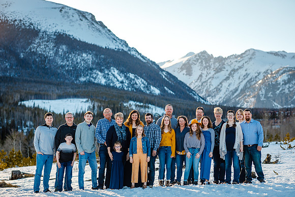 Sarah_Gallentine_ExtendedFamily-64