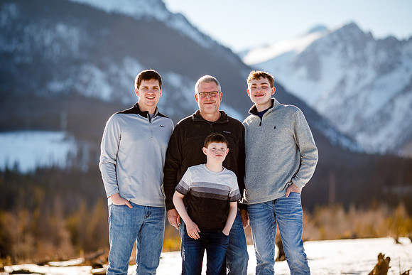 Sarah_Gallentine_ExtendedFamily-24