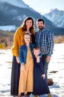 Sarah_Gallentine_ExtendedFamily-17