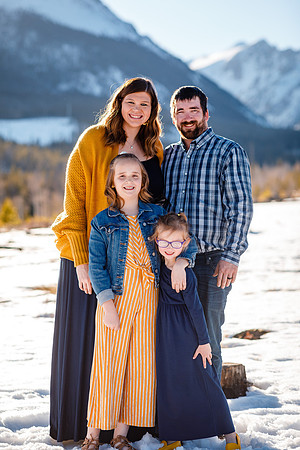 Sarah_Gallentine_ExtendedFamily-17