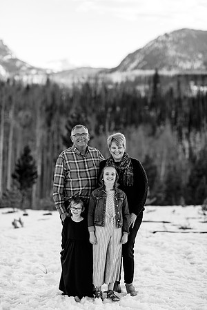Sarah_Gallentine_ExtendedFamily-122