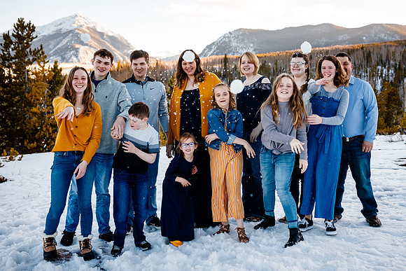 Sarah_Gallentine_ExtendedFamily-115