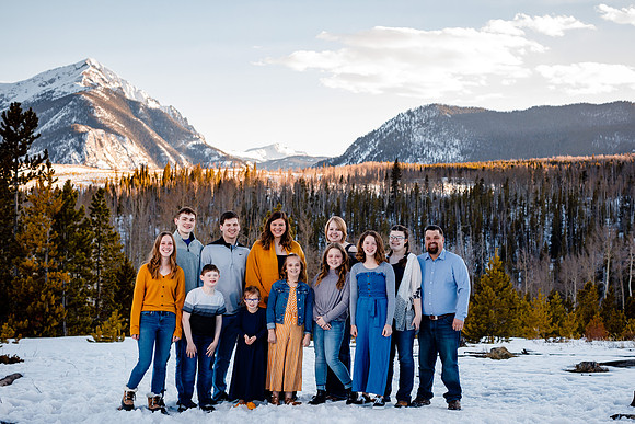 Sarah_Gallentine_ExtendedFamily-96