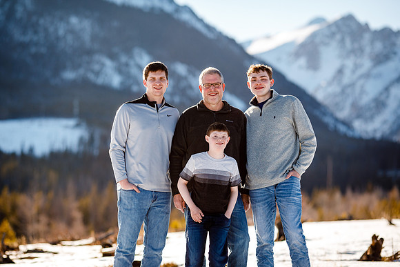 Sarah_Gallentine_ExtendedFamily-27