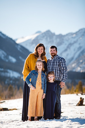 Sarah_Gallentine_ExtendedFamily-9