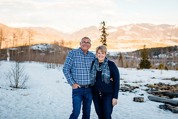 Sarah_Gallentine_ExtendedFamily-159