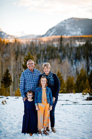 Sarah_Gallentine_ExtendedFamily-120