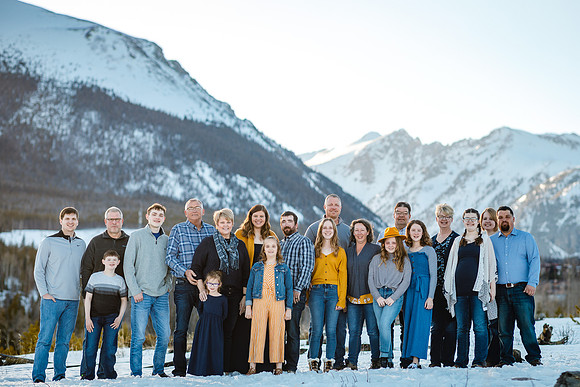 Sarah_Gallentine_ExtendedFamily-70
